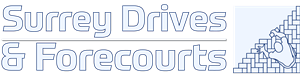 surrey_drives_and_forecourts_logo2